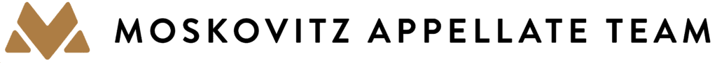A green background with the letters z and a