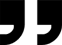 A green cross on top of a black background.